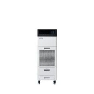 Climatiseur Evaporatif Portable Brother Spot Cooler pour Espaces Commerciaux