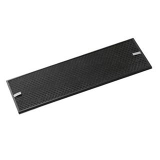 Filtre à charbon actif Rowenta XD6061F0 pour purificateur d'air