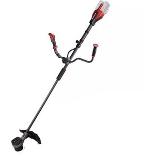 Tondeuse à fil sans fil Einhell GP-BC 36/430 Li 36V 43 cm