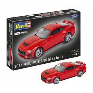 Miniature 3