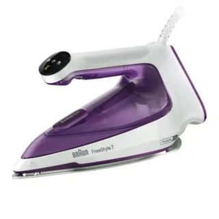 Fer à vapeur Braun FI 7215 VI 2000 W 230 g/min