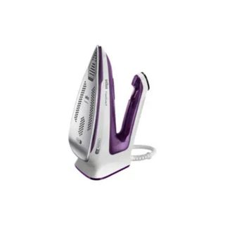 Braun Fer à repasser FI7215VI