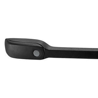 Epos IMPACT SC 268 filaire USB avec réduction de bruit pour bureau, noir et