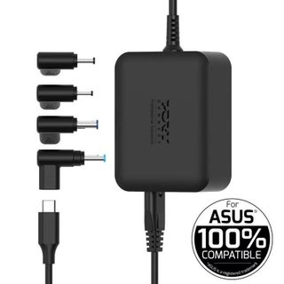 port-connect Source d'alimentation Port Connect 904100ASEU 100W USB-C GaN2