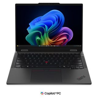 Lenovo ThinkPad T14s Gen 2 14 pouces Intel Core Ultra 5 16 Go 512 Go SSD Windows 11 Pro clavier rétroéclairé