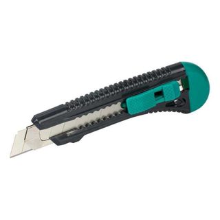 Wolfcraft Cutter à lame sécable standard 18 mm