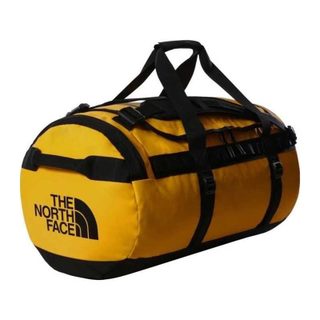 The North Face Sac de voyage BASE CAMP DUFFEL - M pour homme