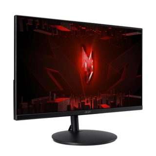 Acer XF240Y 23.8"