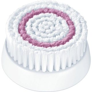 Beurer brosse nettoyante visage