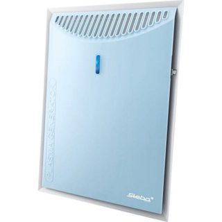 Purificateur d'air Steba LR 10 Plasma HEPA Ioniseur