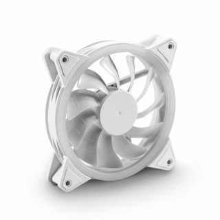 Sharkoon Refrigeration Air Sharkoon 120mm Shark Blades PWM RGB Silencieux