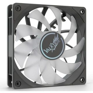 valkyrie Refrigeration Air Valkyrie 120 mm Ventilateur RGB FDB Silencieux