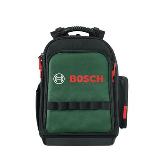 Bosch Set sac a dos a outils 60 pcs