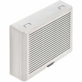 Accessoire pour imprimante laser Brother FH-1005 compatible HL-L6400DWT et DCP-L6600DW