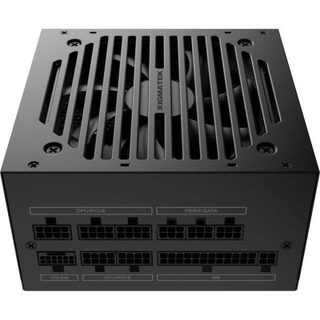 xigmatek Fuente de Alimentación Xigmatek Prime M 1000W 80 Plus Gold Modulaire ATX 3.1