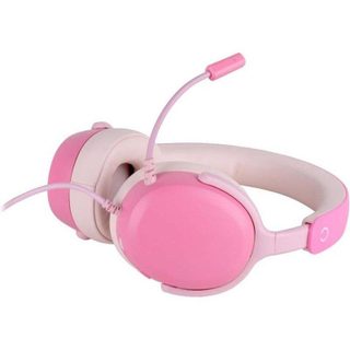 Gaming Konix Nexus Over-ear avec Micro Flexible Jack 3,5 mm