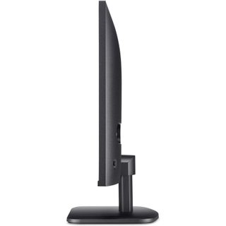 Acer EK251Q 24.5"
