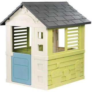 Smoby Life - Jolie Maison