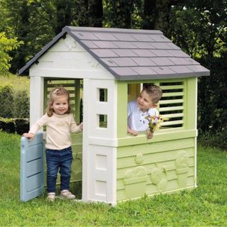 Smoby Life - Jolie Maison