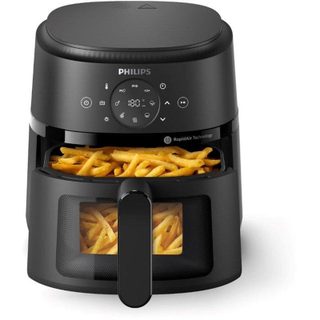 Philips NA210/00 Airfryer Série 2000 Friteuse sans huile - 3,2 L