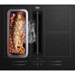 Beko HIXI64700UF1