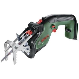 Bosch Scie à élaguer Keo 18V sans fil avec lame 150mm Top for Wood