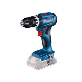 Bosch Professional Perceuse-visseuse à percussion GSB 18V-45 45 Nm 13 mm