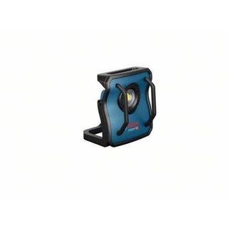 Bosch Professional - Lampe sans fil gli 18V-4000 c bosch - 0601446800