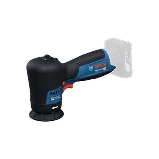 Bosch Professional - Polisseuse sans fil Bosch gpo 12V-77 sans batterie ni chargeur dans le carton