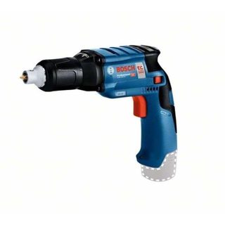 Visseuse sans fil Bosch Professional GTB 12V-11 Brushless 1/4" 3000 RPM