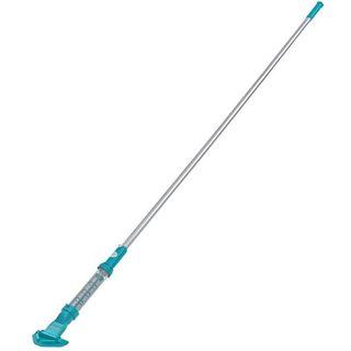 Bestway Intex Aspirateur Rechargeable