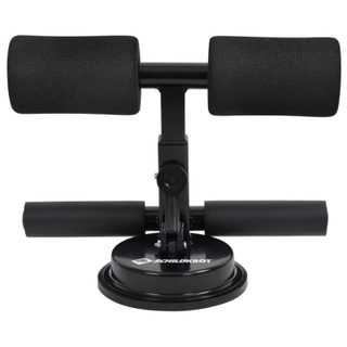 Schildkrot SF FIT Abdominal Trainer 960143