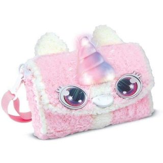 Vtech Kid'couture Mon sac Magic'Fashion Licorne