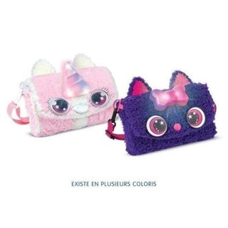Vtech Kid'couture Mon sac Magic'Fashion Licorne