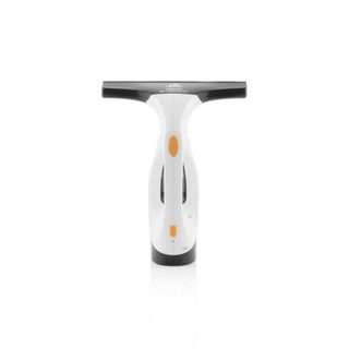 Aspirateur lave vitre Eta Finestro 3262 90000 28 cm sans fil