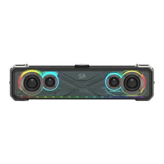 Altavoces Redragon GS817 sans fil 30W avec