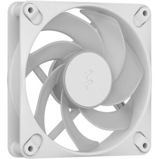 fractal Refrigeration Air Fractal 120mm Dynamic 3 Reverse PWM RGB