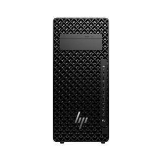 PC de bureau HP Z2 G1i Intel Core Ultra 7 265K 32GB 1TB SSD RTX 2000 Ada Windows 11 Pro