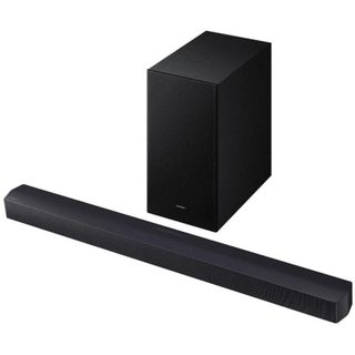 Samsung HW-B450F 2.1 300W