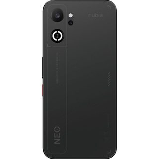 ZTE Nubia Neo 5 GT 256 Gb