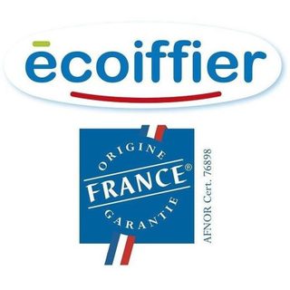 Ecoiffier Baril Circuit Travaux Public Abrick
