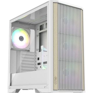 raijintek AGOS MAX-MS4 Tour Midi ARGB