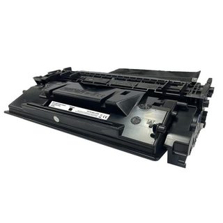Uprint Cartouche HP 59X compatible