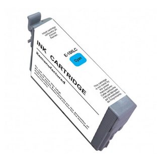 Uprint Cartouche EPSON T1812 compatible