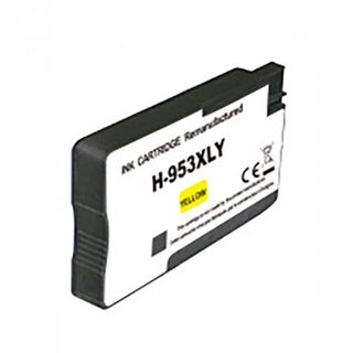 Uprint Cartouche HP 953XL compatible