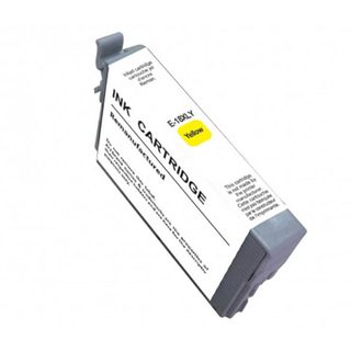 Uprint Cartouche EPSON T1814 compatible