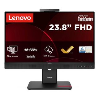 Lenovo TIO24 23.8"