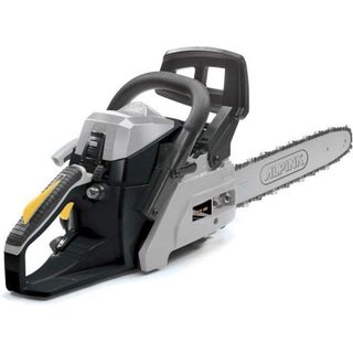 Tronçonneuse Alpina ACS 39 Essence 1200 W Lame 35 cm