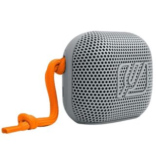 Haut-parleur portable Muse M-360 LG sans fil 5W avec