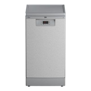 Lavavajillas Beko 10 services D avec 8 programmes et système Watersafe